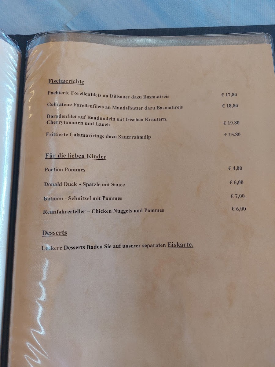Menu Hacho-Stube-6